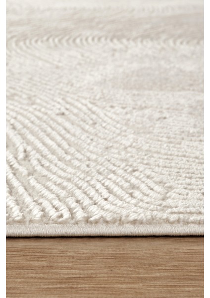 Ruby Serisi 4m2 6m2 Yolluk Salon Oturma Odası Çocuk Odası Koridor Halısı Modelleri modelleri