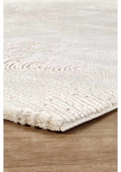 Ruby Serisi 4m2 6m2 Yolluk Salon Oturma Odası Çocuk Odası Koridor Halısı Modelleri fırsatları