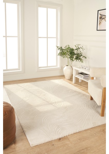 Ruby Serisi 4m2 6m2 Yolluk Salon Oturma Odası Çocuk Odası Koridor Halısı Modelleri