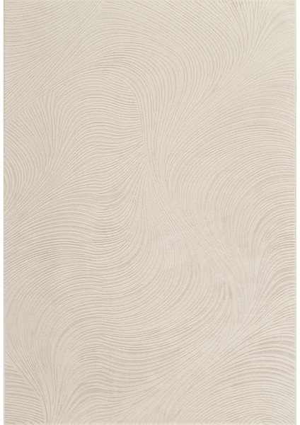 Ruby Serisi 4m2 6m2 Yolluk Salon Oturma Odası Çocuk Odası Koridor Halısı Modelleri fiyatları