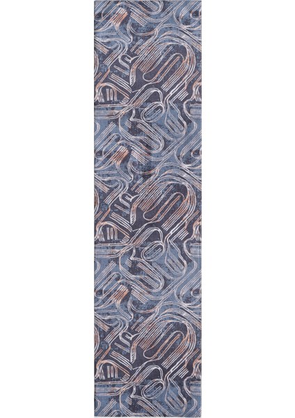 Simurg Yumuşak Kaymaz Taban Post Peluş Shaggy Salon Oturma Odası Çocuk Odası Koridor Halısı Modelleri fırsatları