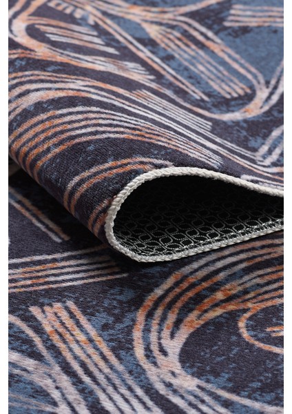 Simurg Yumuşak Kaymaz Taban Post Peluş Shaggy Salon Oturma Odası Çocuk Odası Koridor Halısı Modelleri indirimleri