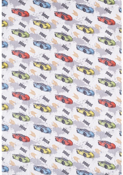 Simurg Yumuşak Kaymaz Taban Post Peluş Shaggy Salon Oturma Odası Çocuk Odası Koridor Halısı Modelleri