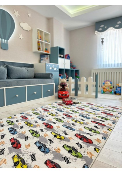 Simurg Yumuşak Kaymaz Taban Post Peluş Shaggy Salon Oturma Odası Çocuk Odası Koridor Halısı Modelleri fiyatları