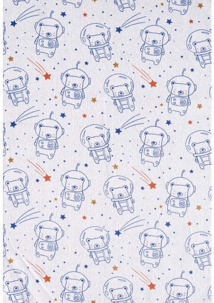 Simurg Yumuşak Kaymaz Taban Post Peluş Shaggy Salon Oturma Odası Çocuk Odası Koridor Halısı Modelleri