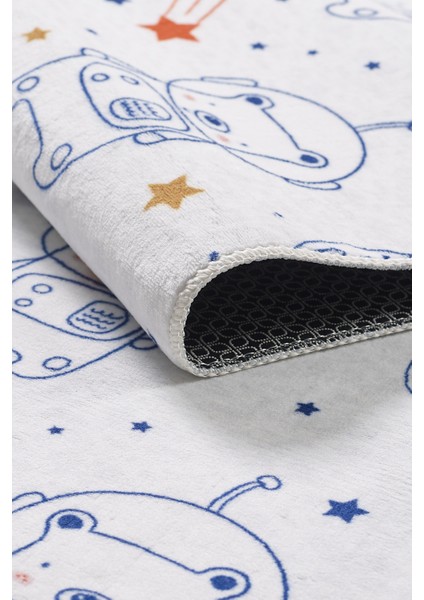 Simurg Yumuşak Kaymaz Taban Post Peluş Shaggy Salon Oturma Odası Çocuk Odası Koridor Halısı Modelleri fiyatları