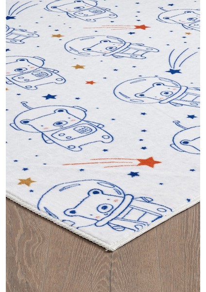 Simurg Yumuşak Kaymaz Taban Post Peluş Shaggy Salon Oturma Odası Çocuk Odası Koridor Halısı Modelleri modelleri