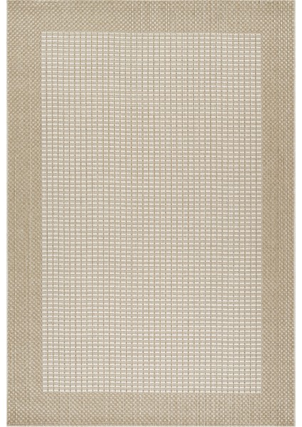 Larin Modern Sisal Jüt Toz Vermez Balkon Bahçe Mutfak Kilimi modelleri