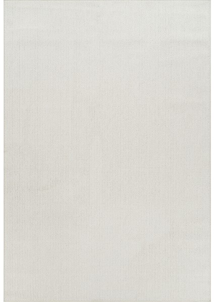 Twıst Yumuşak Dokulu Yolluk %100 Polyester Makina Halısı Oturma Odası Salon Mutfak Yatak Odası Halısı modelleri