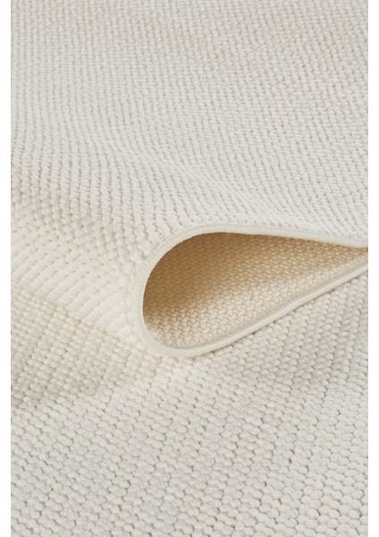 Twıst Yumuşak Dokulu Yolluk %100 Polyester Makina Halısı Oturma Odası Salon Mutfak Yatak Odası Halısı