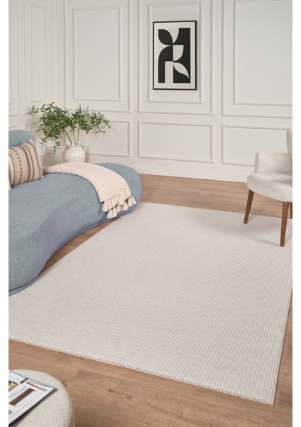 Twıst Yumuşak Dokulu Yolluk %100 Polyester Makina Halısı Oturma Odası Salon Mutfak Yatak Odası Halısı fiyatları