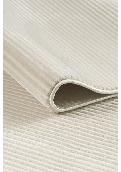 Mystıc Serisi 4m2 6m2 Yolluk Salon Oturma Odası Çocuk Odası Koridor Halısı Modelleri