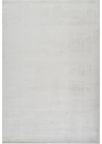 Mystıc Serisi 4m2 6m2 Yolluk Salon Oturma Odası Çocuk Odası Koridor Halısı Modelleri