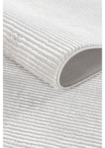 Mystıc Serisi 4m2 6m2 Yolluk Salon Oturma Odası Çocuk Odası Koridor Halısı Modelleri modelleri