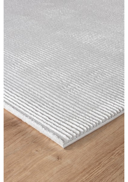 Mystıc Serisi 4m2 6m2 Yolluk Salon Oturma Odası Çocuk Odası Koridor Halısı Modelleri fırsatları