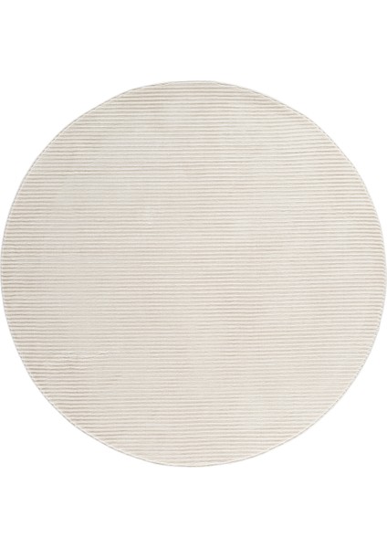 Mystıc Serisi 4m2 6m2 Yolluk Salon Oturma Odası Çocuk Odası Koridor Halısı Modelleri