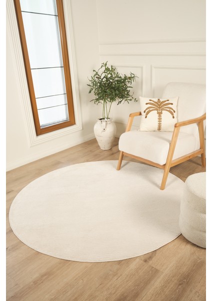 Mystıc Serisi 4m2 6m2 Yolluk Salon Oturma Odası Çocuk Odası Koridor Halısı Modelleri fiyatları