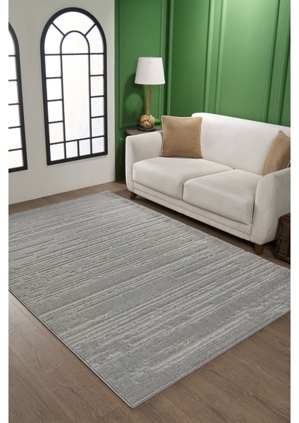 Quincey Bukleli Yumuşak Peluş Post Shaggy Krem Çocuk Odası Oturma Odası Salon Mutfak Halısı fiyatları