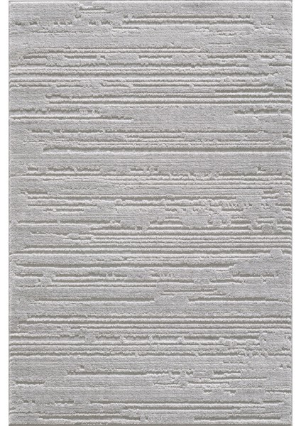 Quincey Bukleli Yumuşak Peluş Post Shaggy Krem Çocuk Odası Oturma Odası Salon Mutfak Halısı modelleri