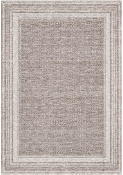 Olivia Premium Bambu Polyester Oturma Odası Salon Yatak Odası Halısı Eskitme Vintage Halı fiyatları