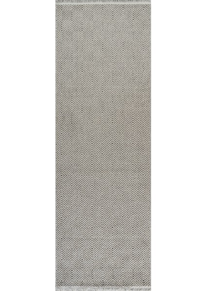 Stockholm Yumuşak Dokulu Yolluk %100 Polyester Makina Halısı Oturma Odası Salon Mutfak Yatak Odası Halısı fiyatları