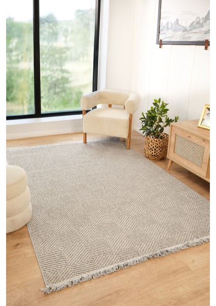 Stockholm Yumuşak Dokulu Yolluk %100 Polyester Makina Halısı Oturma Odası Salon Mutfak Yatak Odası Halısı modelleri