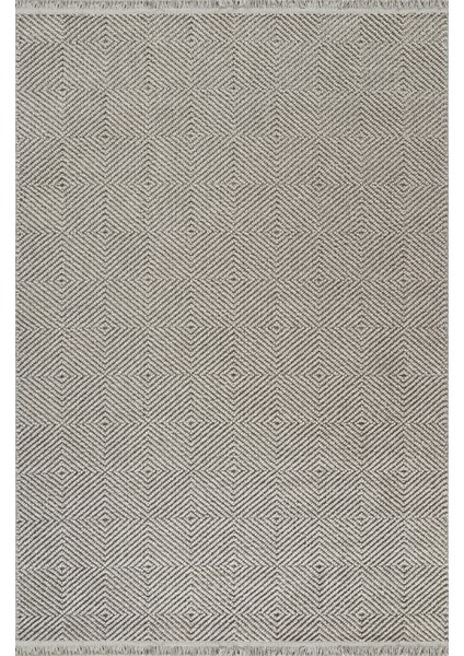 Stockholm Yumuşak Dokulu Yolluk %100 Polyester Makina Halısı Oturma Odası Salon Mutfak Yatak Odası Halısı fırsatları