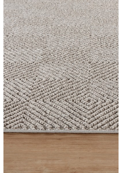 Stockholm Yumuşak Dokulu Yolluk %100 Polyester Makina Halısı Oturma Odası Salon Mutfak Yatak Odası Halısı indirimleri