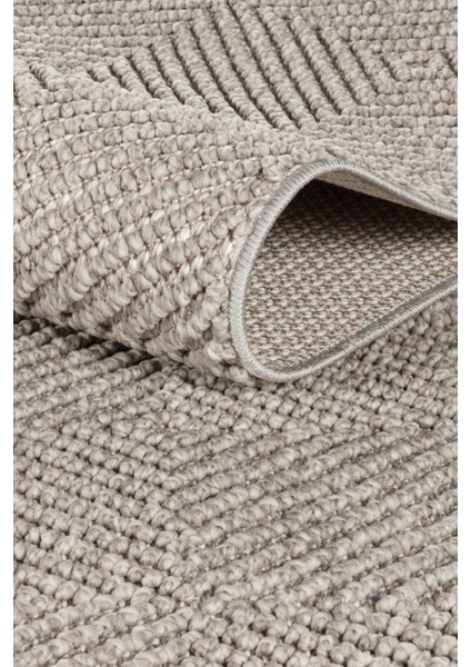 Stockholm Yumuşak Dokulu Yolluk %100 Polyester Makina Halısı Oturma Odası Salon Mutfak Yatak Odası Halısı