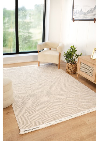 Stockholm Yumuşak Dokulu Yolluk %100 Polyester Makina Halısı Oturma Odası Salon Mutfak Yatak Odası Halısı fiyatları