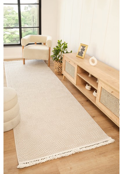 Stockholm Yumuşak Dokulu Yolluk %100 Polyester Makina Halısı Oturma Odası Salon Mutfak Yatak Odası Halısı fırsatları