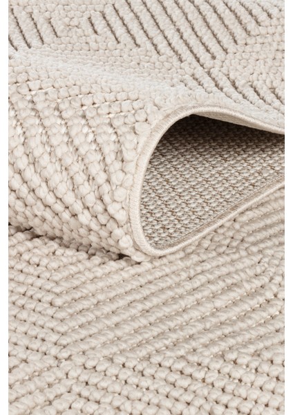 Stockholm Yumuşak Dokulu Yolluk %100 Polyester Makina Halısı Oturma Odası Salon Mutfak Yatak Odası Halısı indirimleri