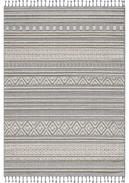 Joya Serisi Dekoratif Kilim