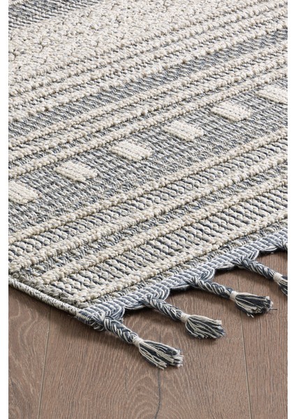 Joya Serisi Dekoratif Kilim fırsatları