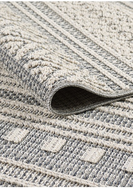 Joya Serisi Dekoratif Kilim