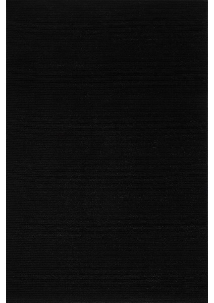 Jazzy 100% Polyester Makina Dokuması Oturma Odasi Salon Mutfak Koridor Halısı modelleri