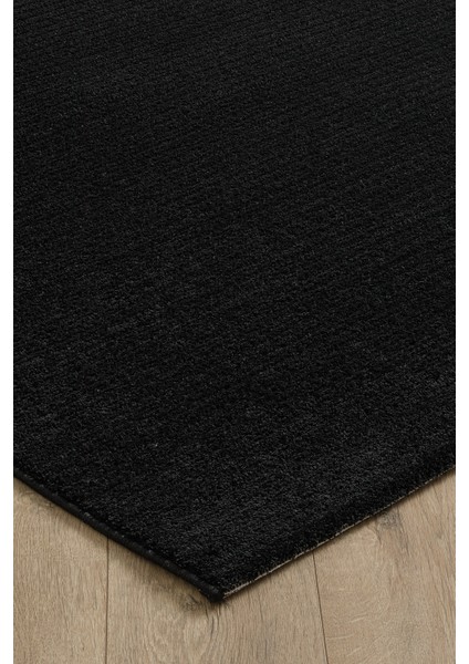 Jazzy 100% Polyester Makina Dokuması Oturma Odasi Salon Mutfak Koridor Halısı fırsatları