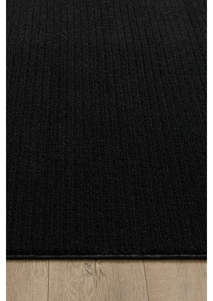 Jazzy 100% Polyester Makina Dokuması Oturma Odasi Salon Mutfak Koridor Halısı indirimleri