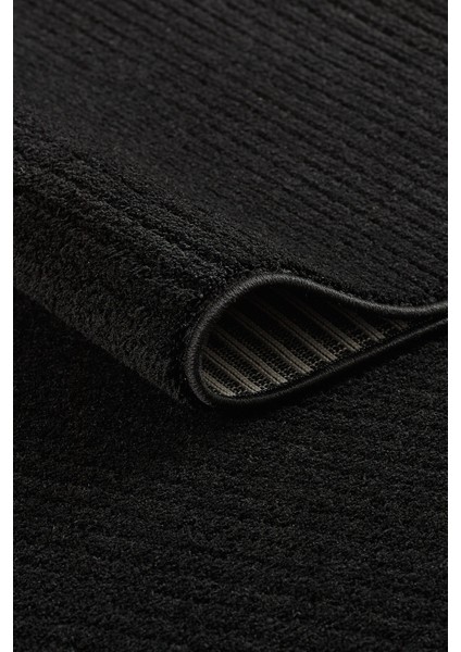 Jazzy 100% Polyester Makina Dokuması Oturma Odasi Salon Mutfak Koridor Halısı