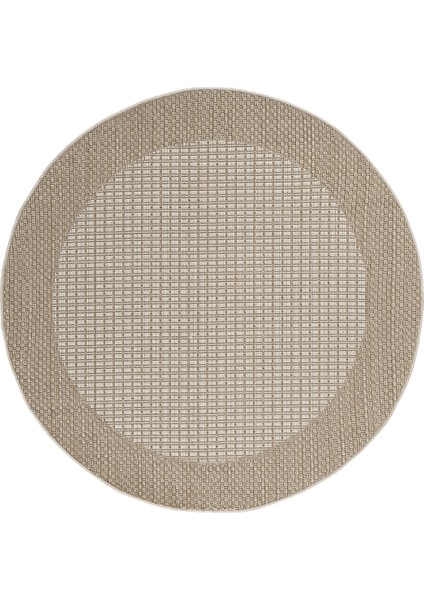 Larin Modern Sisal Jüt Toz Vermez Balkon Bahçe Mutfak Kilimi fiyatları