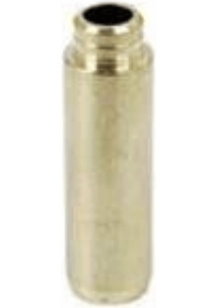 Bmw Supap Gaydı M40 M43 M50 M52 M70 M73 [E34 E36 E38 E46] Emme/egzoz; 12.80MM