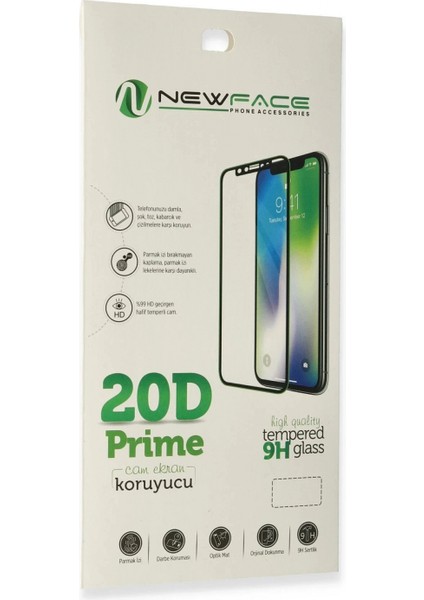 Samsung Galaxy M52 5g 20D Premium Cam Ekran Koruyucu fiyatları