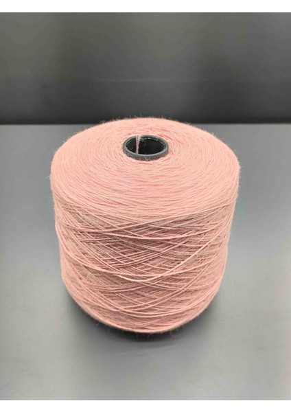 %70 Yün El Örgü Ipi 500 gr Pembe fiyatları