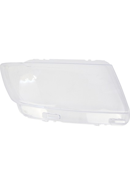 Jeep Grand Cherokee 2011-2013 Lamba Kabuk Maskeleri 55079378AF Için Sağ Ön Far Far Lens Kapağı (Yurt Dışından) fiyatları