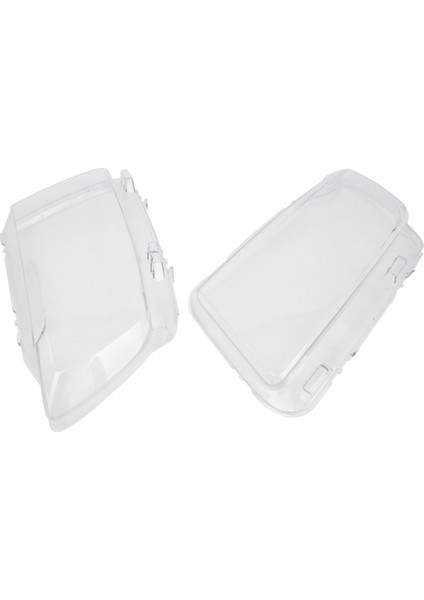 Jeep Grand Cherokee 2011-2013 Lamba Kabuk Maskeleri 55079378AF Için Sağ Ön Far Far Lens Kapağı (Yurt Dışından) fırsatları