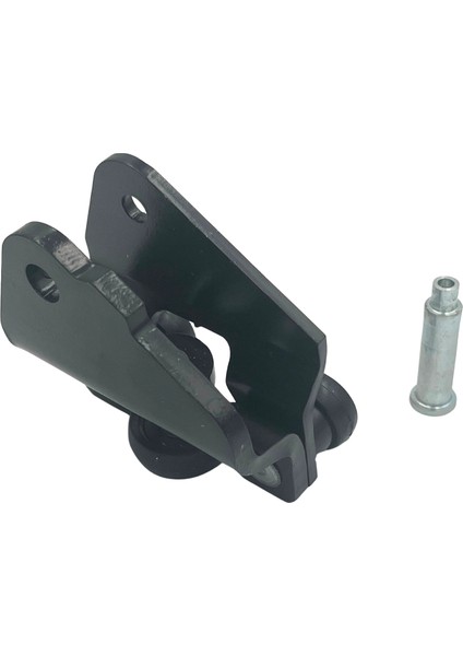 Sürgülü Sol Kapı Alt Rayı (Makarası) 9033Y9 / Berlingo Partner fiyatları