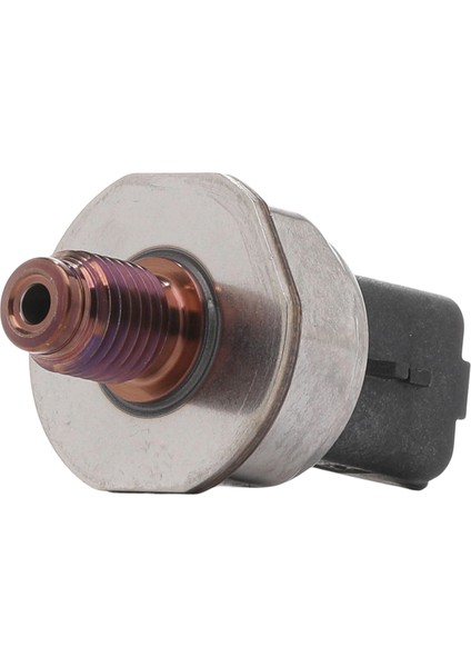 Yakıt Basınç Sensörü (Pompa Müşürü) 9663305480 / Jumper C5 Jumpy Ds5 508 Boxer Traveller fiyatları