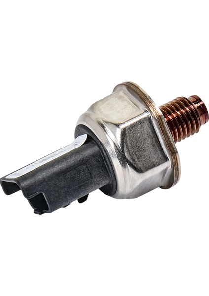 Yakıt Basınç Sensörü (Pompa Müşürü) 9663305480 / Jumper C5 Jumpy Ds5 508 Boxer Traveller fırsatları