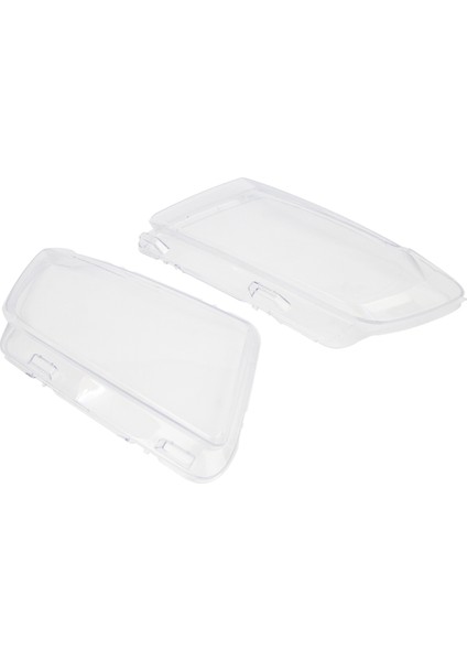 Jeep Grand Cherokee 2011-2013 Lamba Kabuk Maskeleri 55079378AF Için Sağ Ön Far Far Lens Kapağı (Yurt Dışından) indirimleri