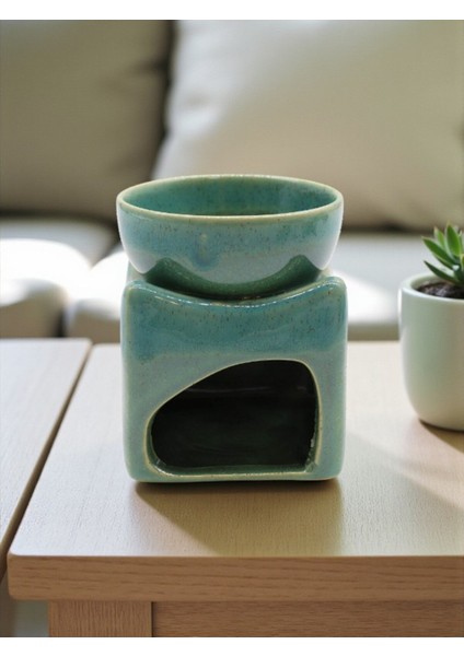 Para Getiren Şans Buhurdanlığı modelleri